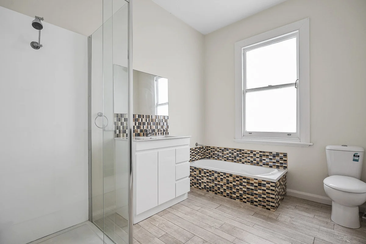 Additional image 21 of 730 Sandfly Road, Sandfly TAS 7150