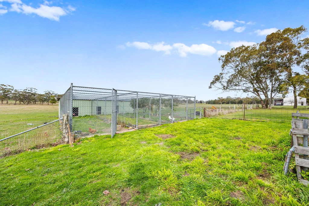 Additional image 22 of 135 Yankee Flat Road, Navigators VIC 3352