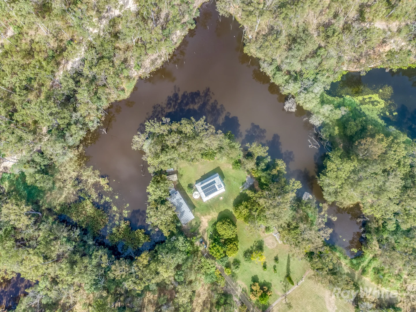 Additional image 3 of 285 Delan Road, Bullyard QLD 4671