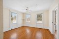 Additional image 10 of 338 Main St, Sag Harbor, NY, 11963