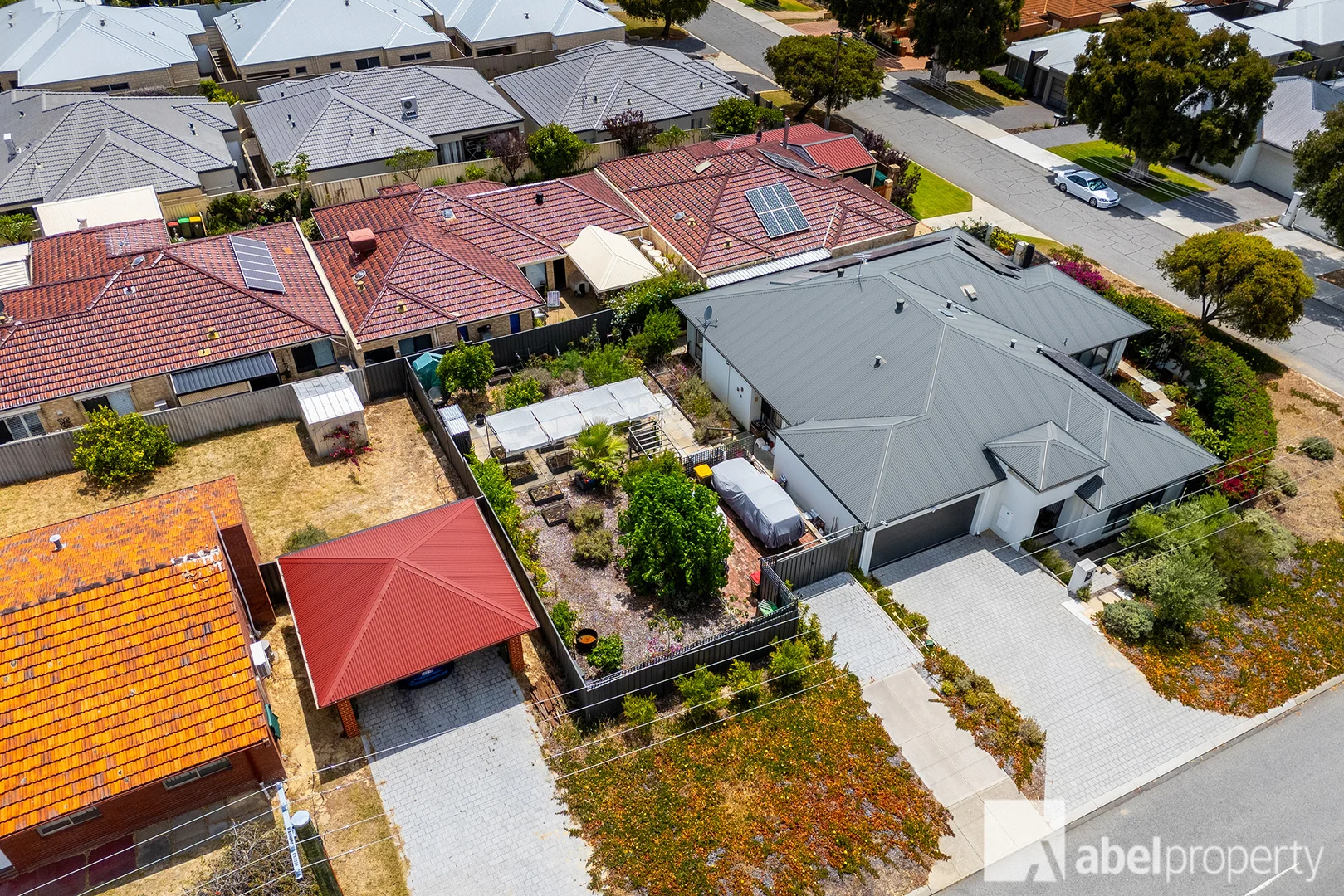 Additional image 5 of 2/5A Orsova Street, Tuart Hill WA 6060