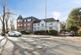 Additional image 4 of Yardley Wood Road, Birmingham