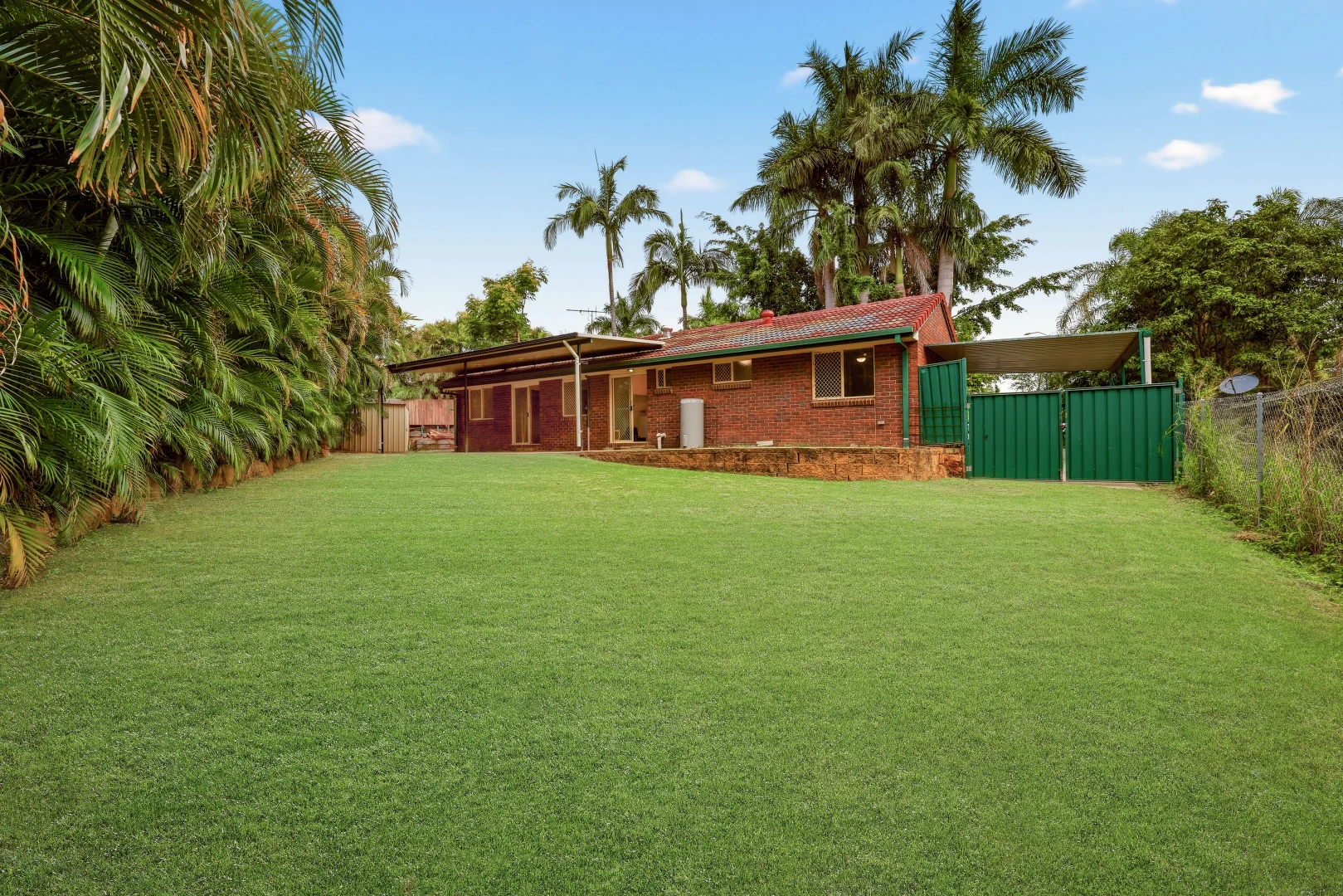 Additional image 3 of 14 Branxton Court, Redbank Plains QLD 4301