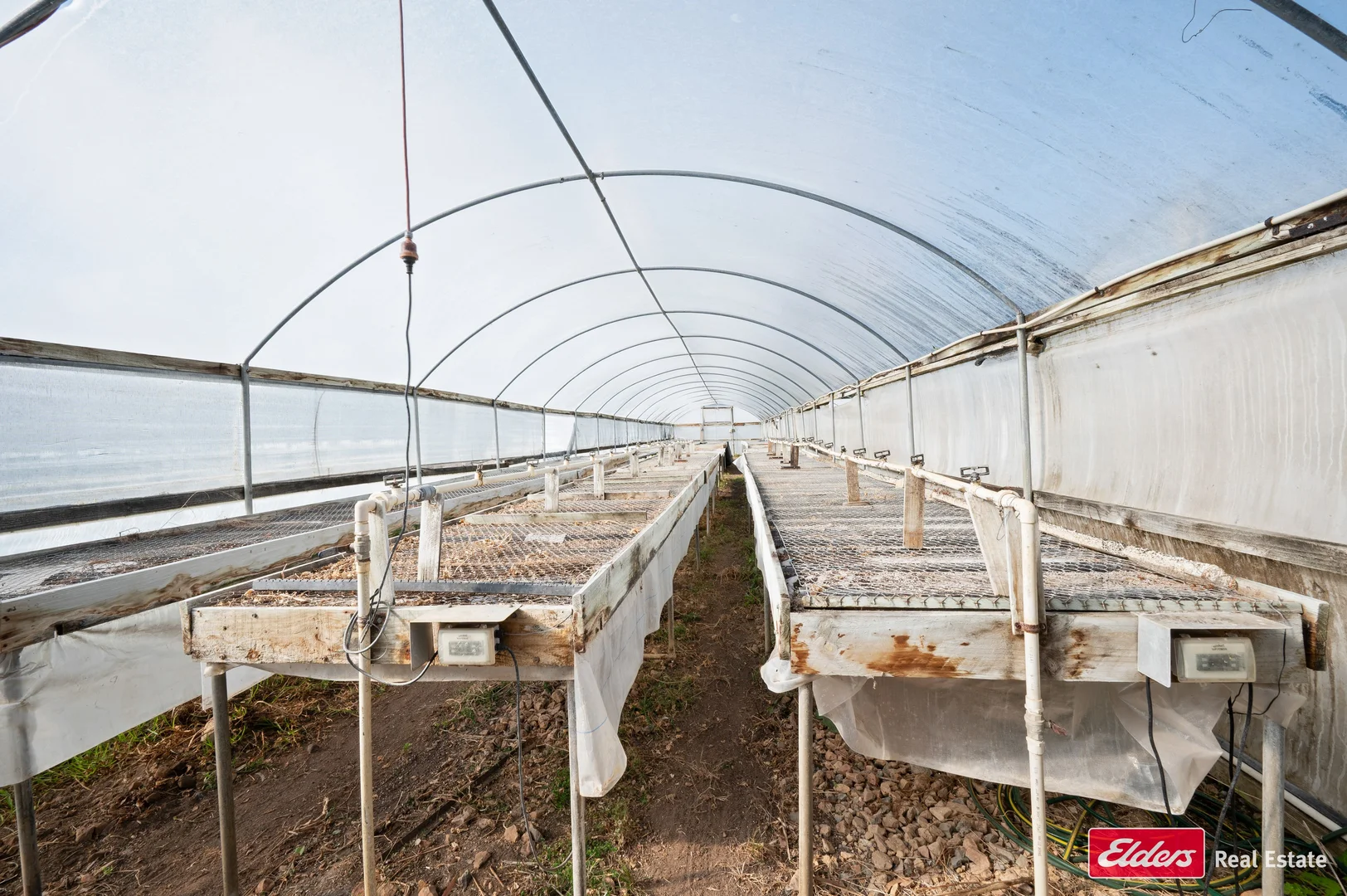 Additional image 36 of 21357 Princes Highway, Kingston Se SA 5275