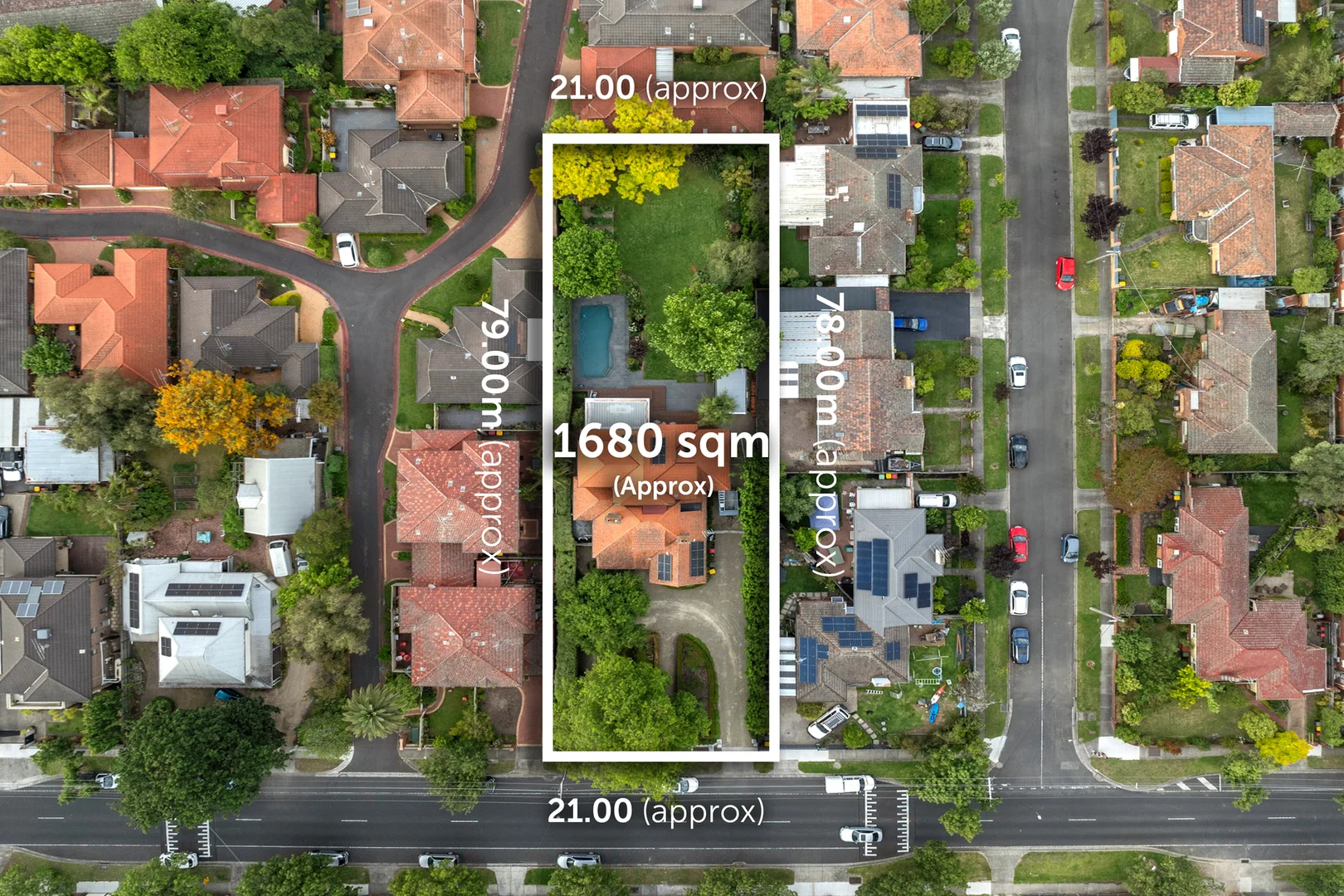 Additional image 21 of 582 Neerim Road, Hughesdale VIC 3166