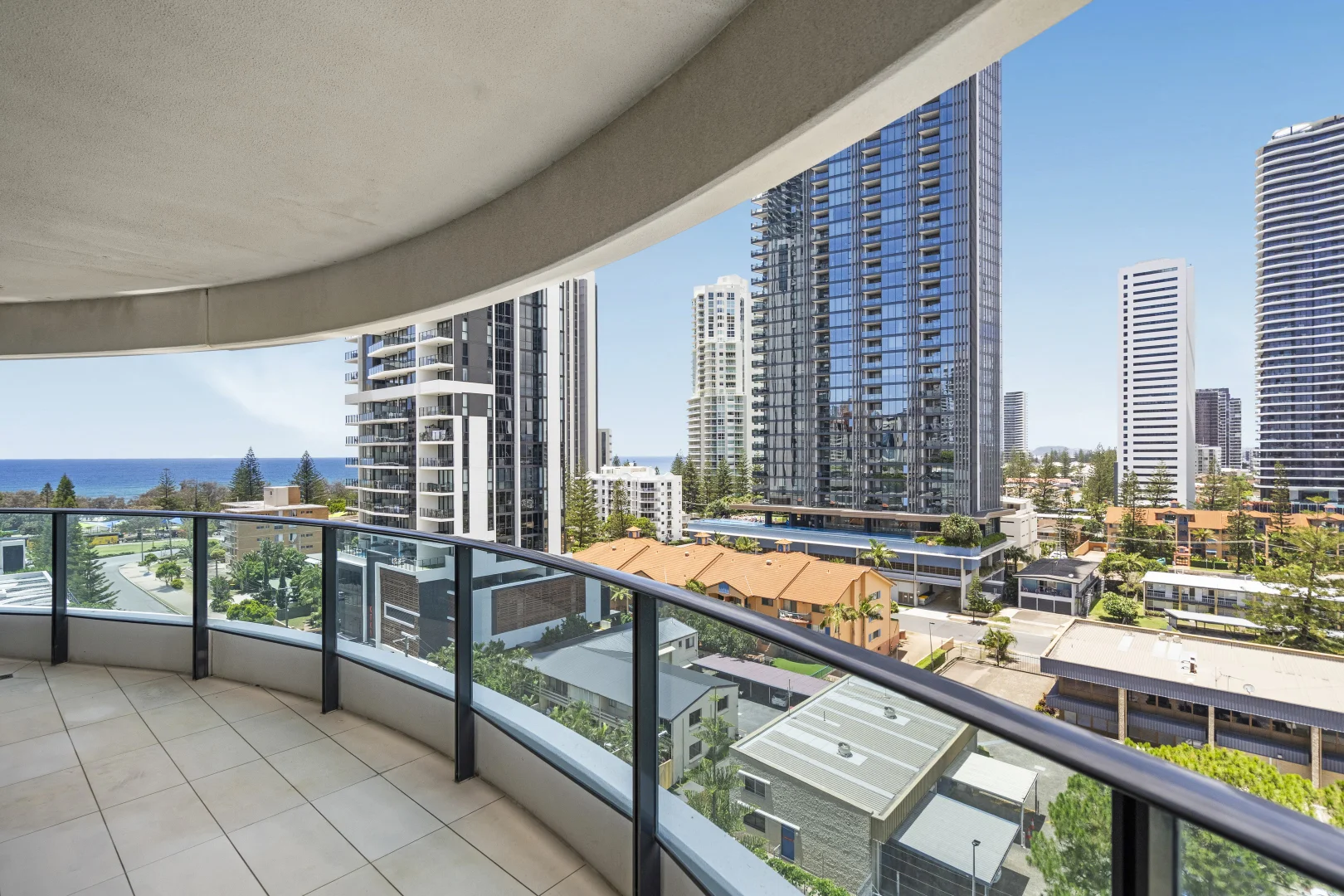 Additional image 3 of 20809/21 Elizabeth Avenue, Broadbeach QLD 4218