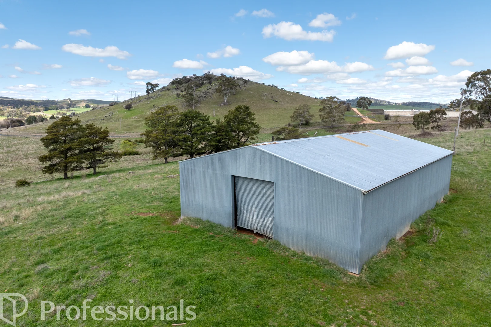 Additional image 7 of 8 Ophir Road, Orange NSW 2800