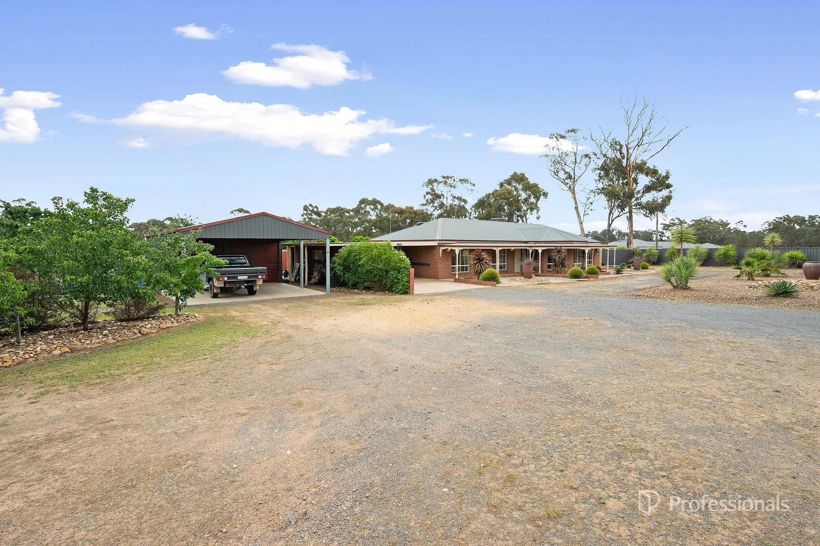 Additional image 21 of 339 Timor Road, Bowenvale VIC 3465