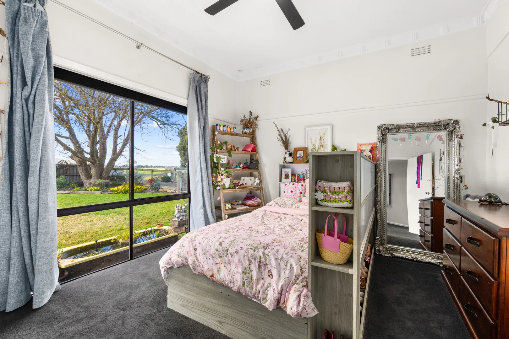 Additional image 15 of 353 Tinamba Newry Road, Newry VIC 3859