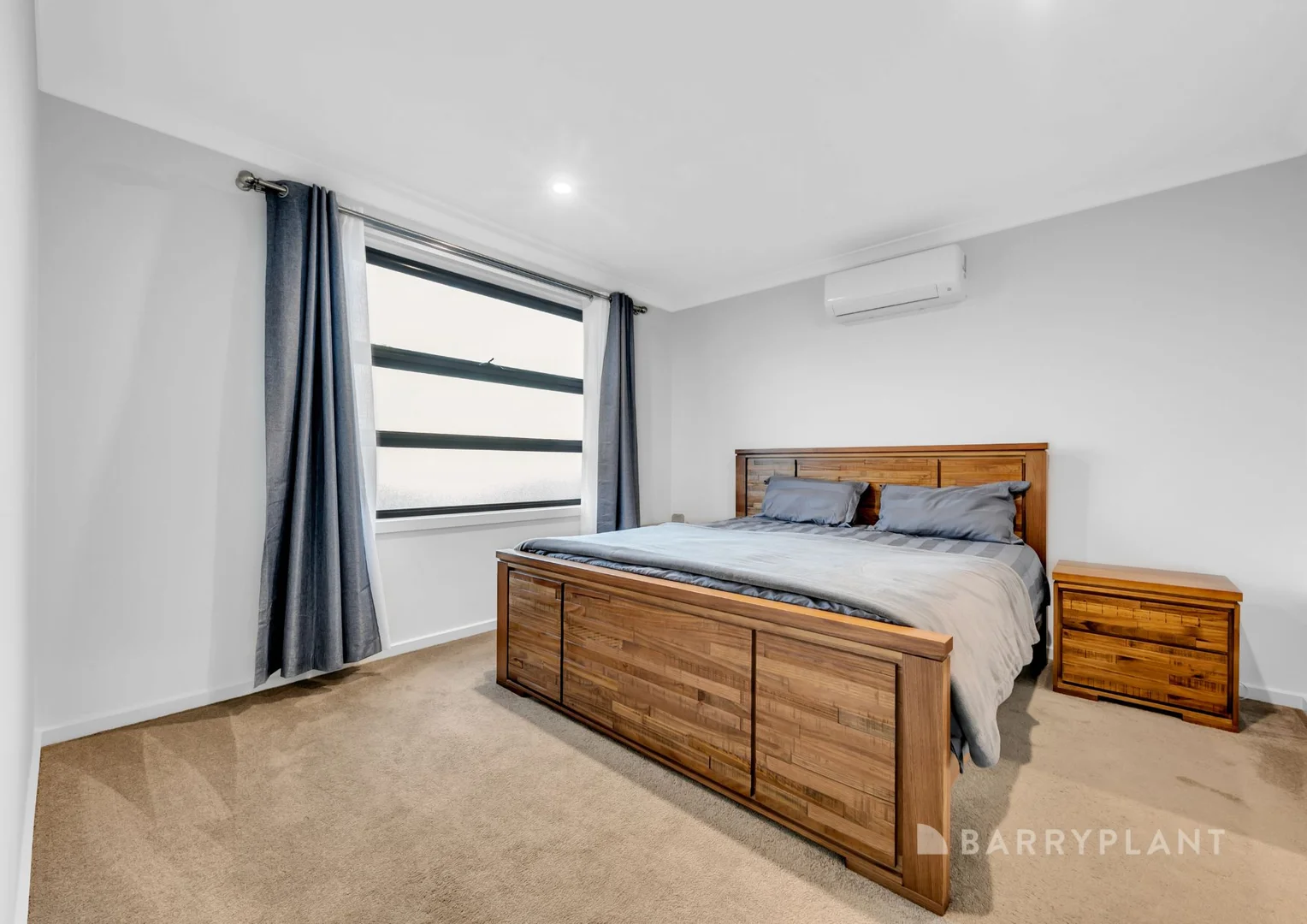 Additional image 7 of 6/6 Carnaby Road, Epping VIC 3076