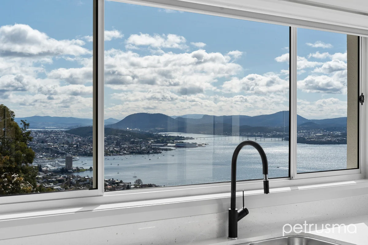 Additional image 10 of 10/54 Nicholas Drive, Sandy Bay TAS 7005