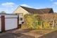 Additional image 14 of Spurway Road, Tiverton, EX16