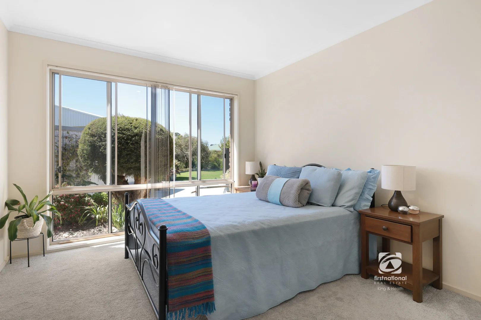 Additional image 15 of 5 Linton Way, Metung VIC 3904