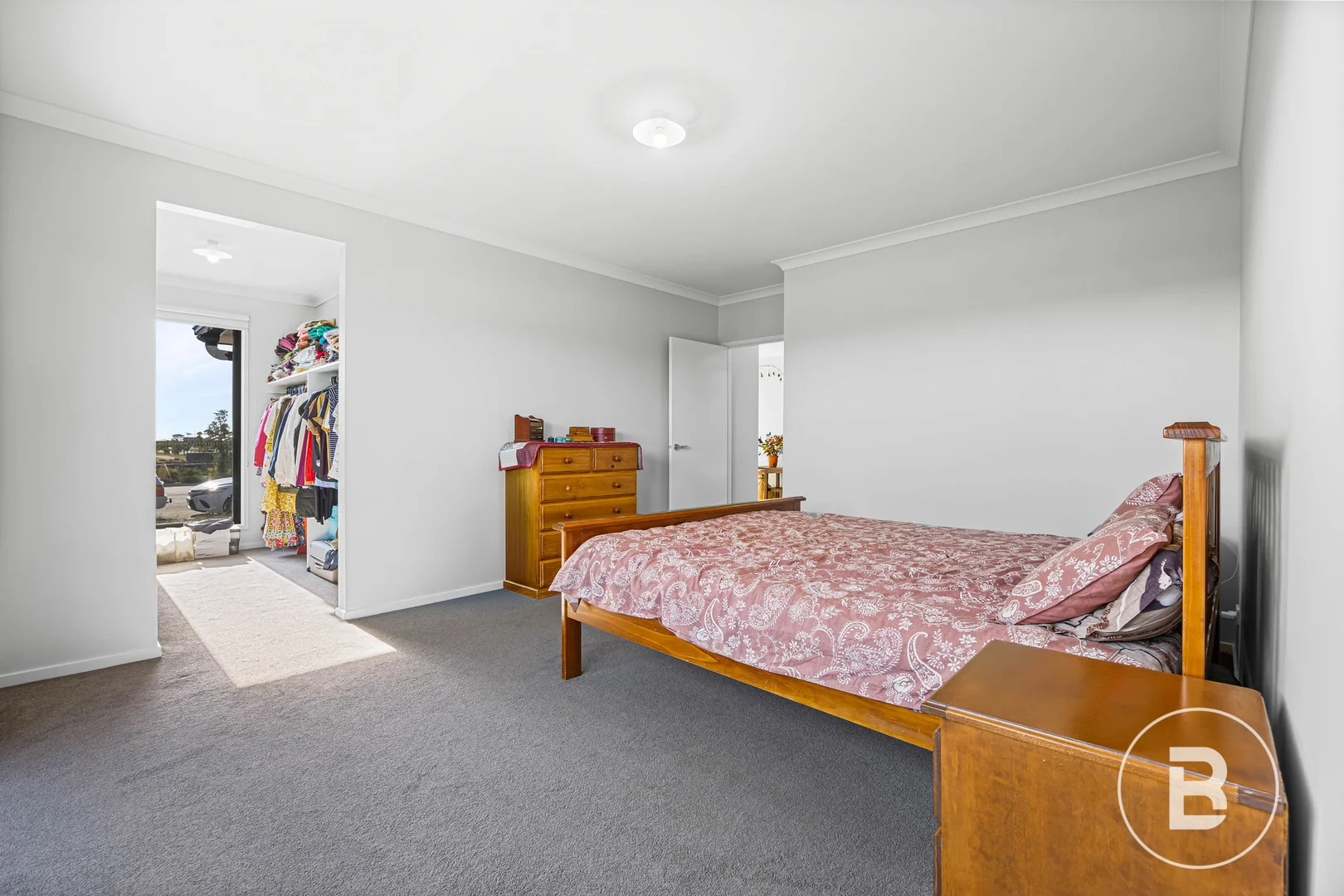 Additional image 17 of 199 Shortridge Drive, Lucas VIC 3350