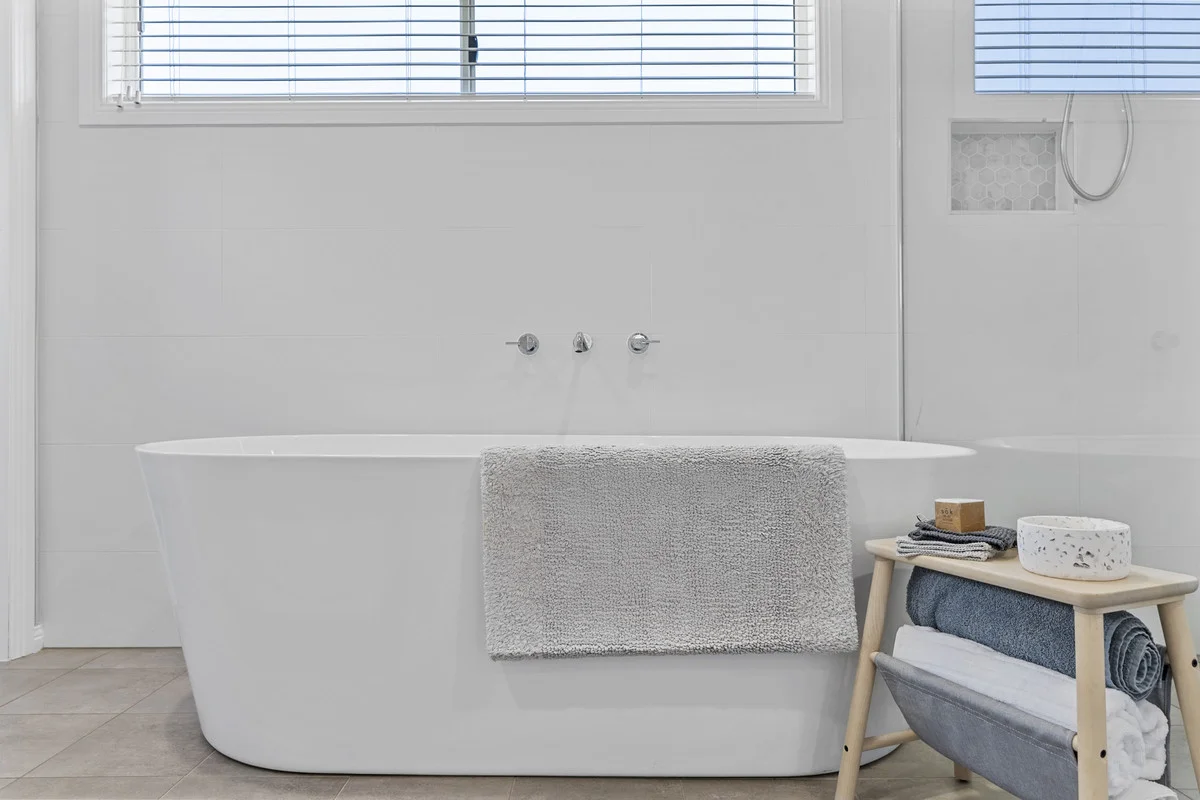 Additional image 15 of 15 Gangells Lane, Bagdad TAS 7030