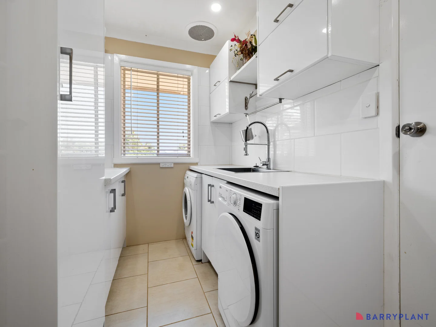 Additional image 13 of 2051 Inverloch-Venus Bay Road, Tarwin Lower VIC 3956