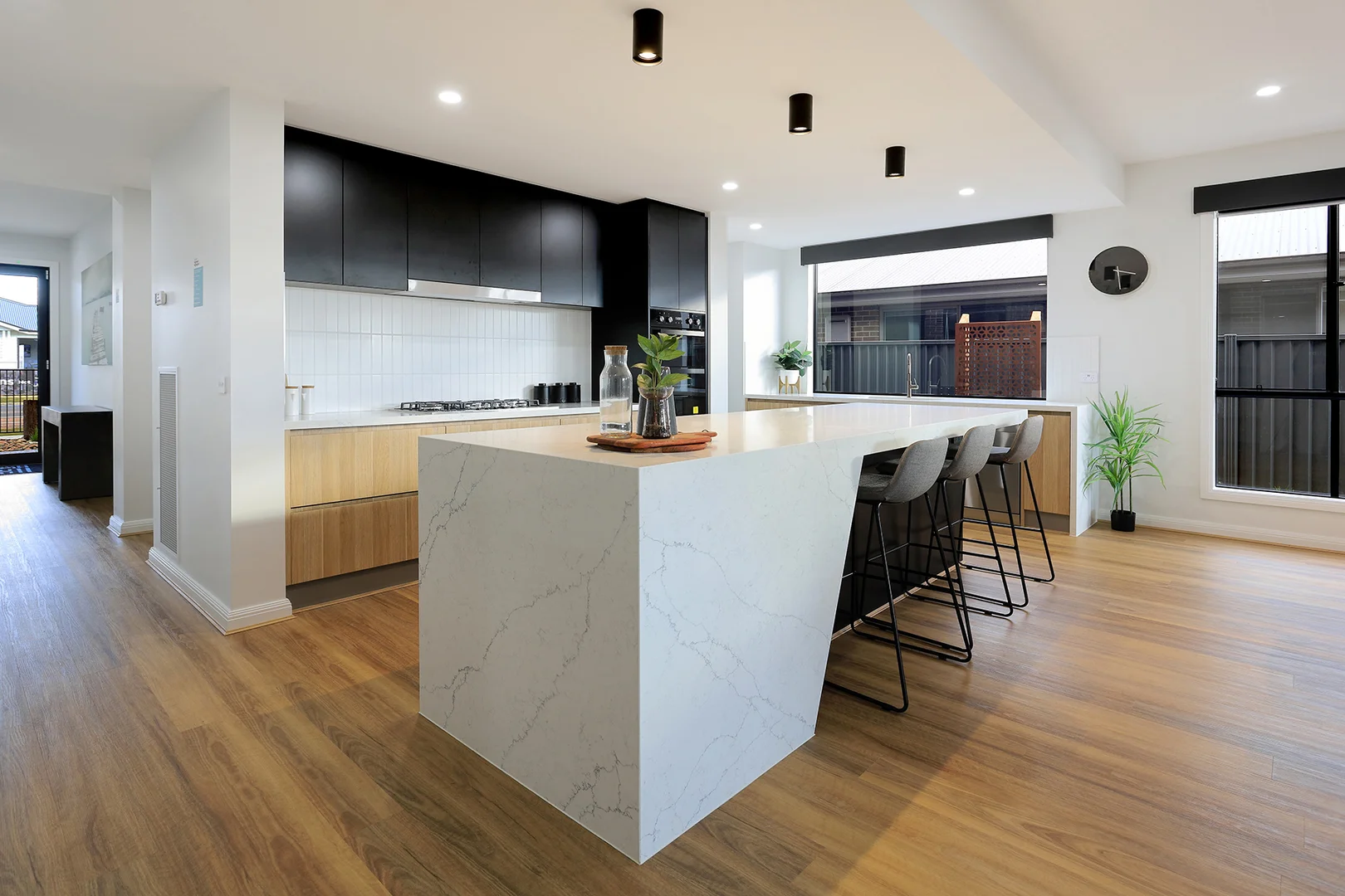 Additional image 6 of Little Springs Estate, Deanside VIC 3336