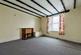 Additional image 5 of 50 Drump Road, Redruth, Cornwall, TR15 1PR