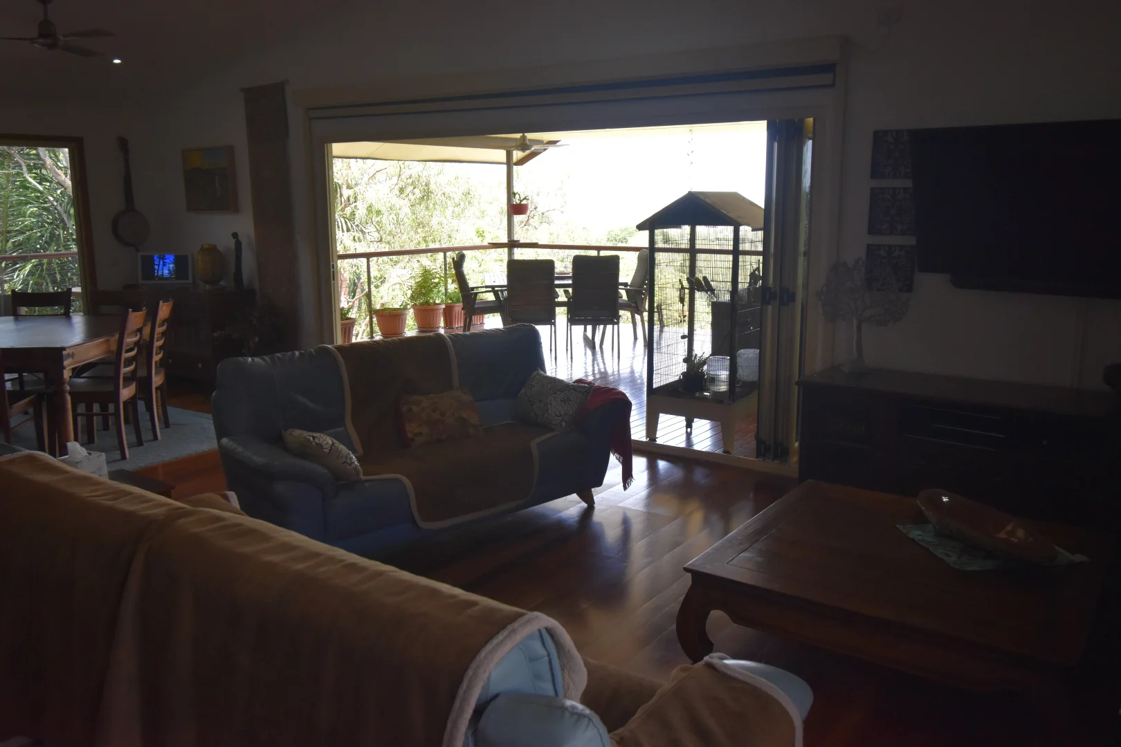 Additional image 11 of 10049 Bruce Highway, Bloomsbury QLD 4799