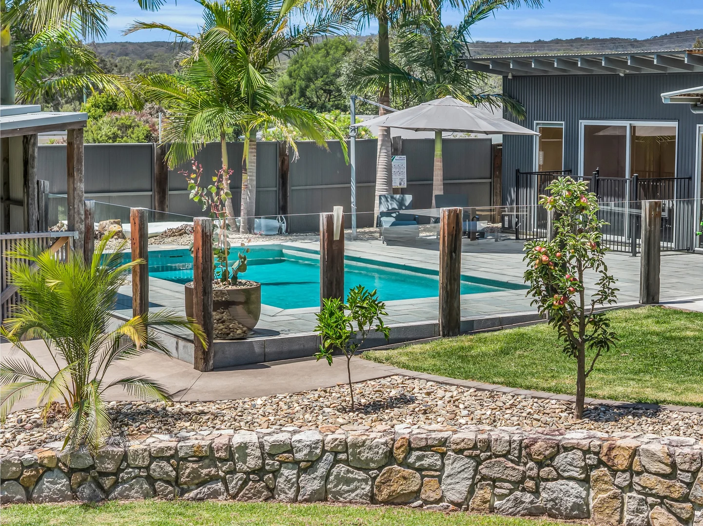 Additional image 13 of 130 Strathmore Crescent, Kalaru NSW 2550