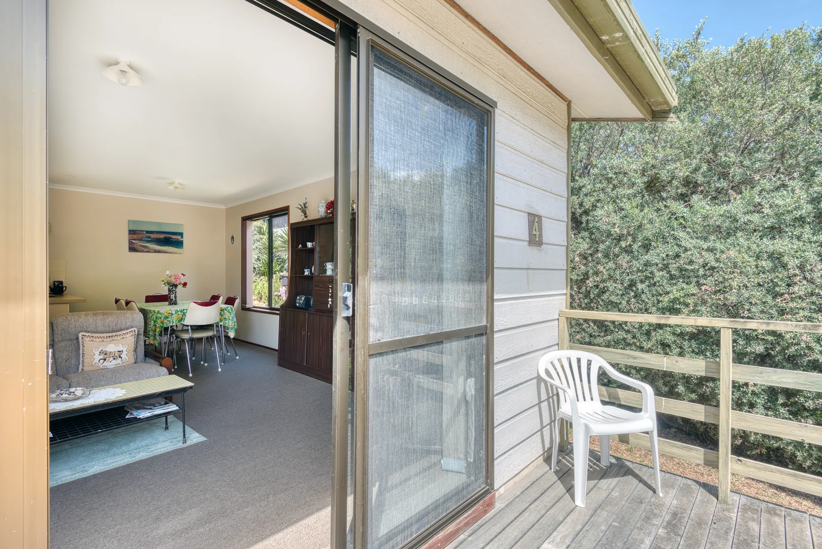 Additional image 15 of 4 Saturn Parade, Venus Bay VIC 3956