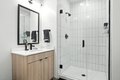 Additional image 9 of 1105 Pleasant St Unit 1-1, Oak Park, IL, 60302