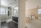 Additional image 19 of The Orchard, Maidstone ME14