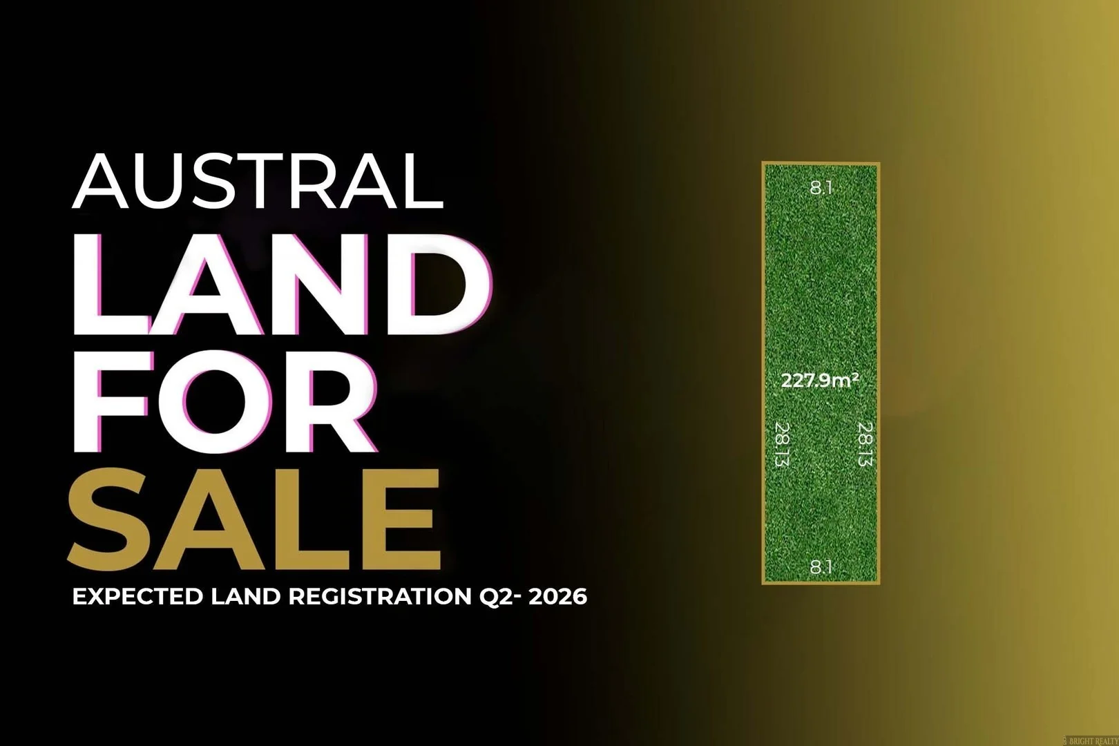 Austral NSW 2179