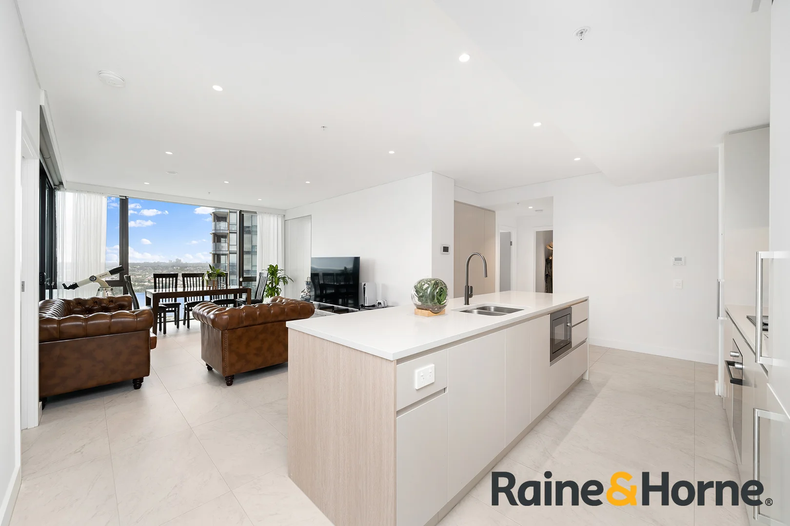 Additional image 5 of 2801/35 Marquet Street, Rhodes NSW 2138