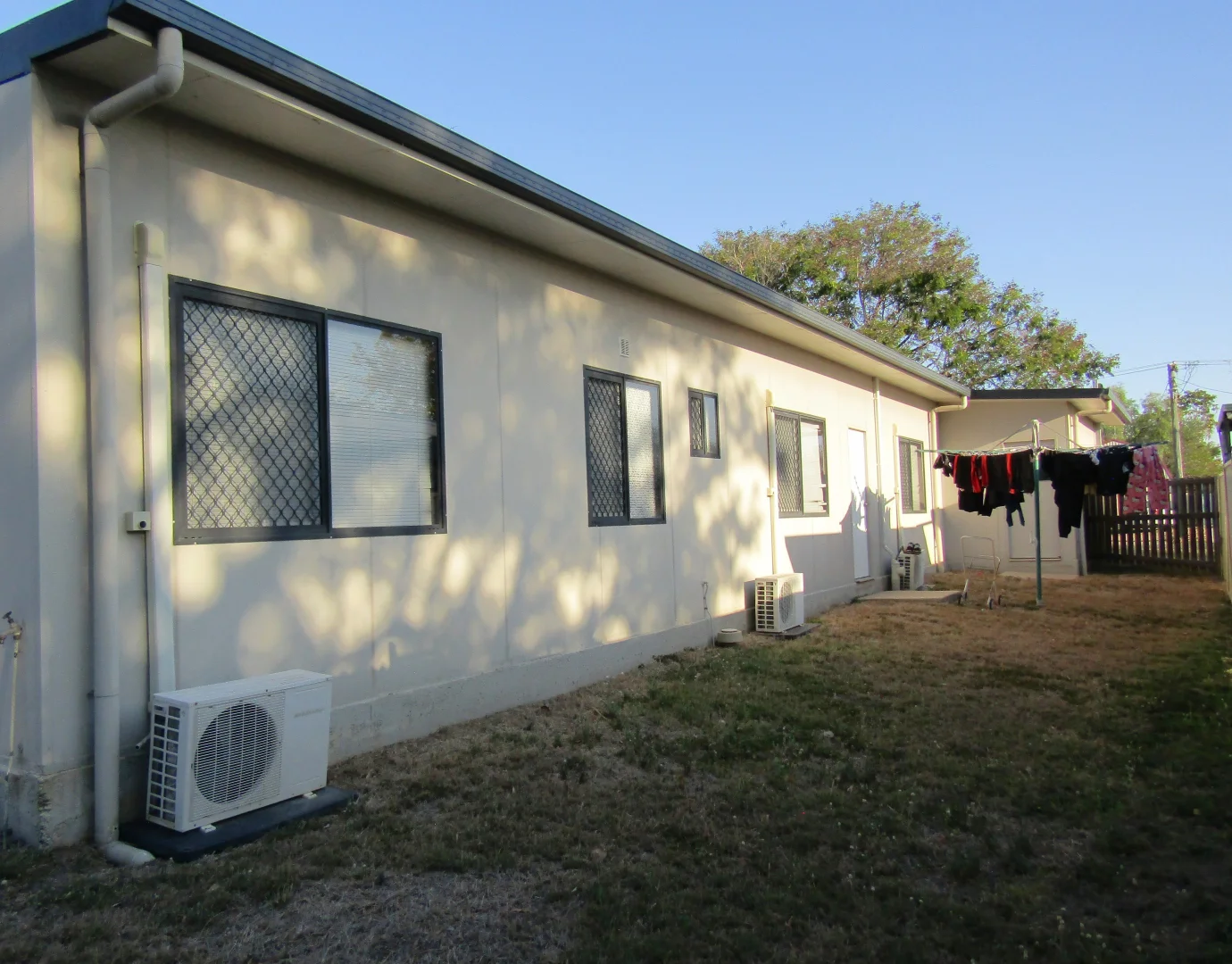 Additional image 22 of 8 Gum Street, Blackwater QLD 4717