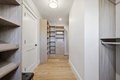 Additional image 24 of 21 Seneca Ln, Sandwich, MA, 02563