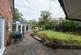 Additional image 55 of Heatherways, Tarporley