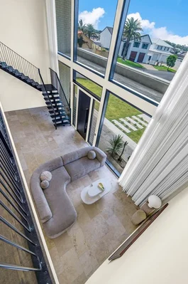 Additional image 32 of 18 Linum Street, Palm Beach QLD 4221