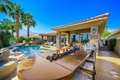Additional image 4 of 80345 Cedar Crst, La Quinta, CA, 92253