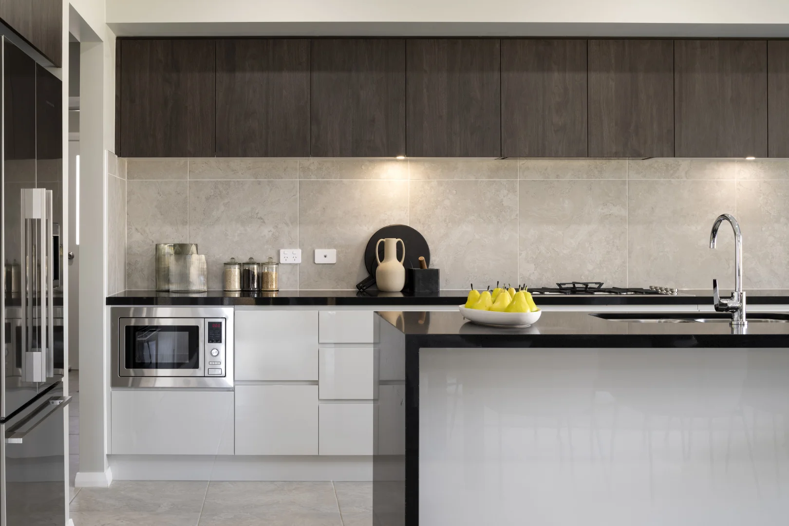 Additional image 6 of 54 Holroyd Street, Albion Park NSW 2527