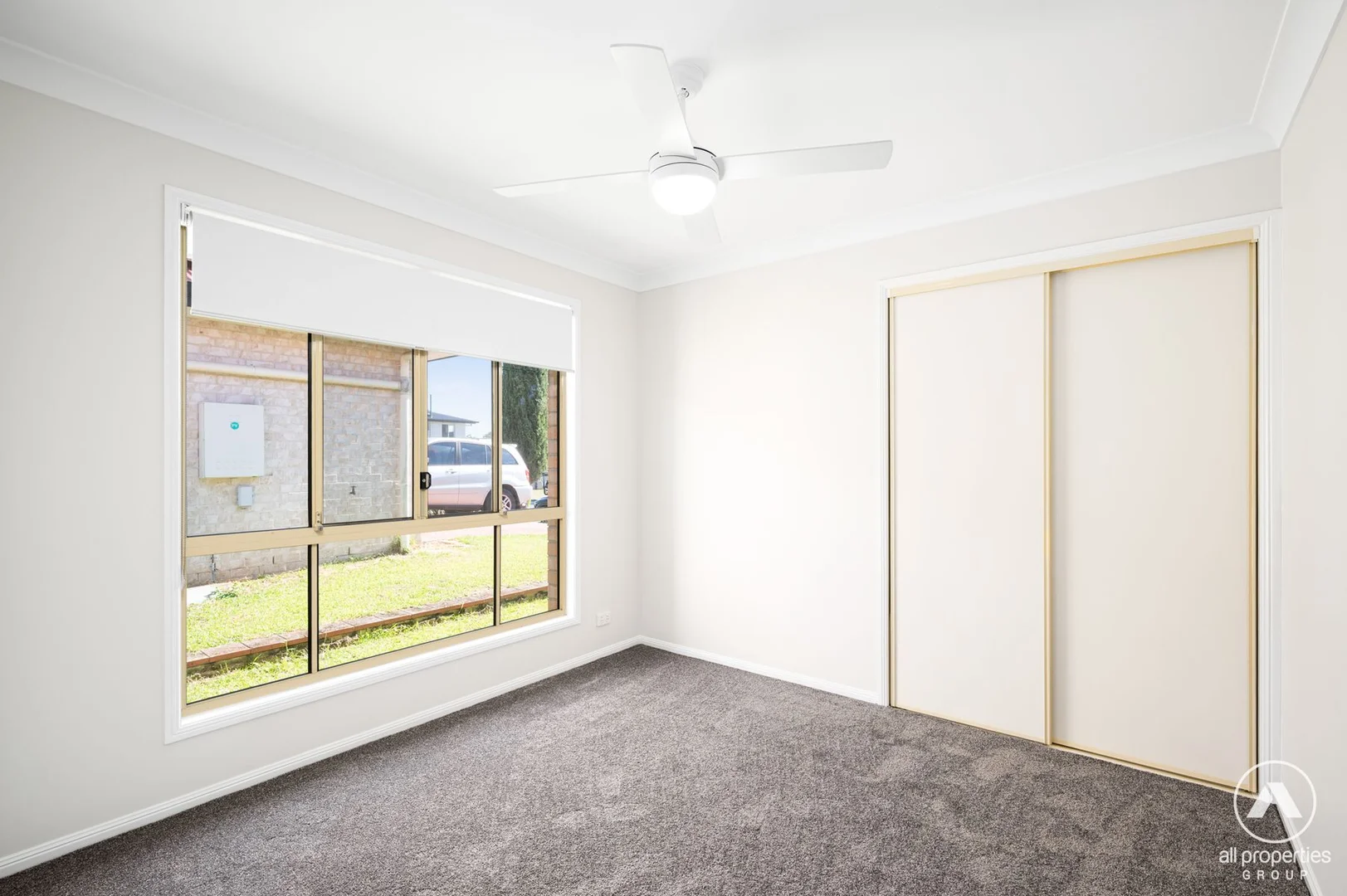 Additional image 9 of 16 Felix Court, Crestmead QLD 4132
