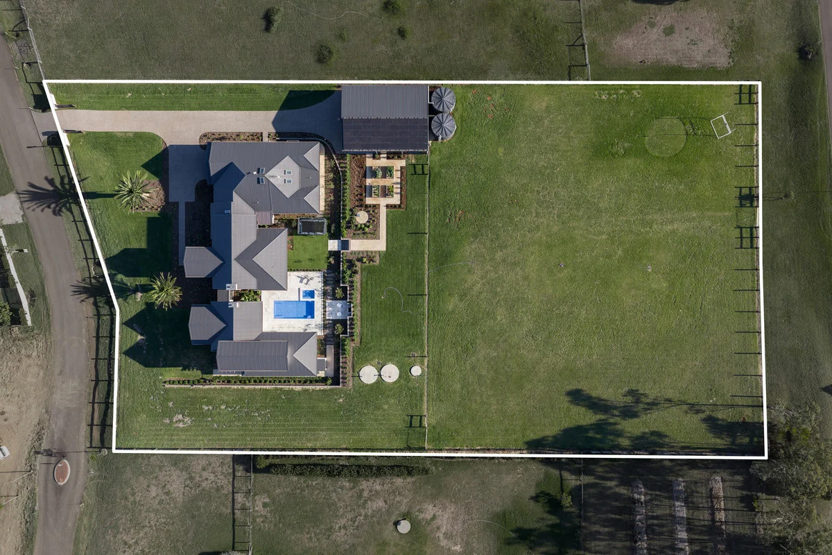 Additional image 33 of 3 Archer Crescent, Preston QLD 4352