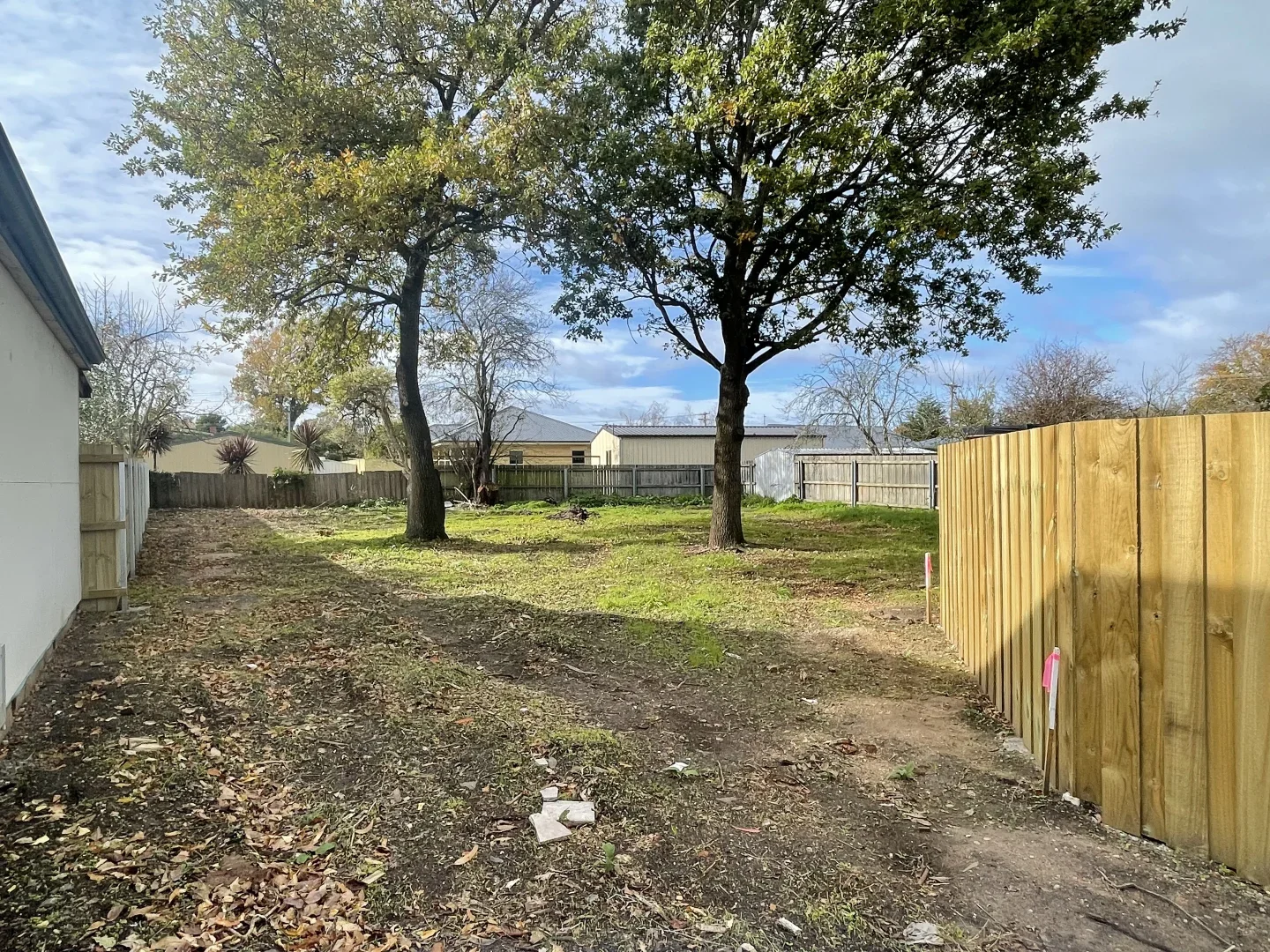 Additional image 5 of 3 Macquarie Street, Evandale TAS 7212