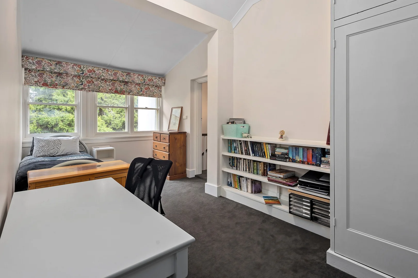 Additional image 24 of 741-745 Maroondah Highway, Coldstream VIC 3770