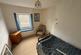 Additional image 4 of Bartletts Cob, Branscombe, EX12