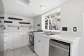 Additional image 14 of 170 Diana St, Encinitas, CA, 92024