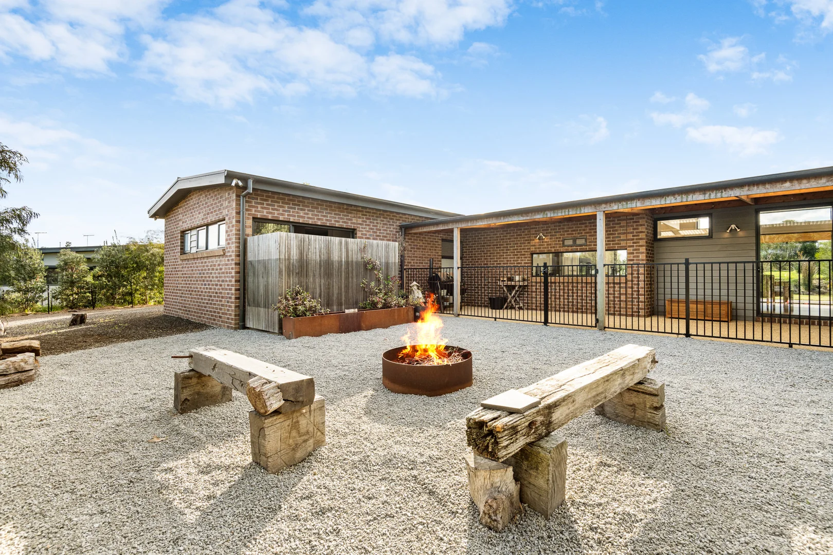 Additional image 3 of 86 Coombes Road, Torquay VIC 3228