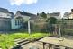 Additional image 18 of Burns Hill, Addingham, LS29