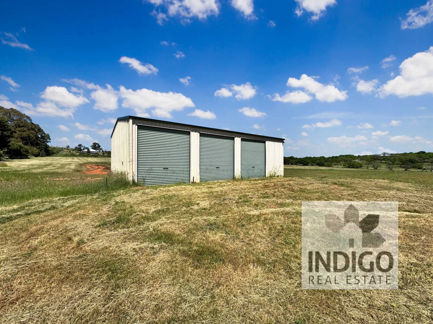 Additional image 4 of Lot 6 Fighting Gully Road, Beechworth VIC 3747