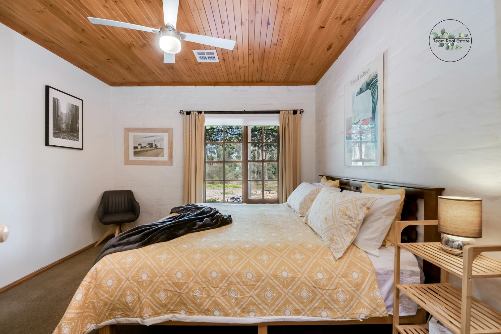 Additional image 10 of 68 Monsants Road, Maiden Gully VIC 3551