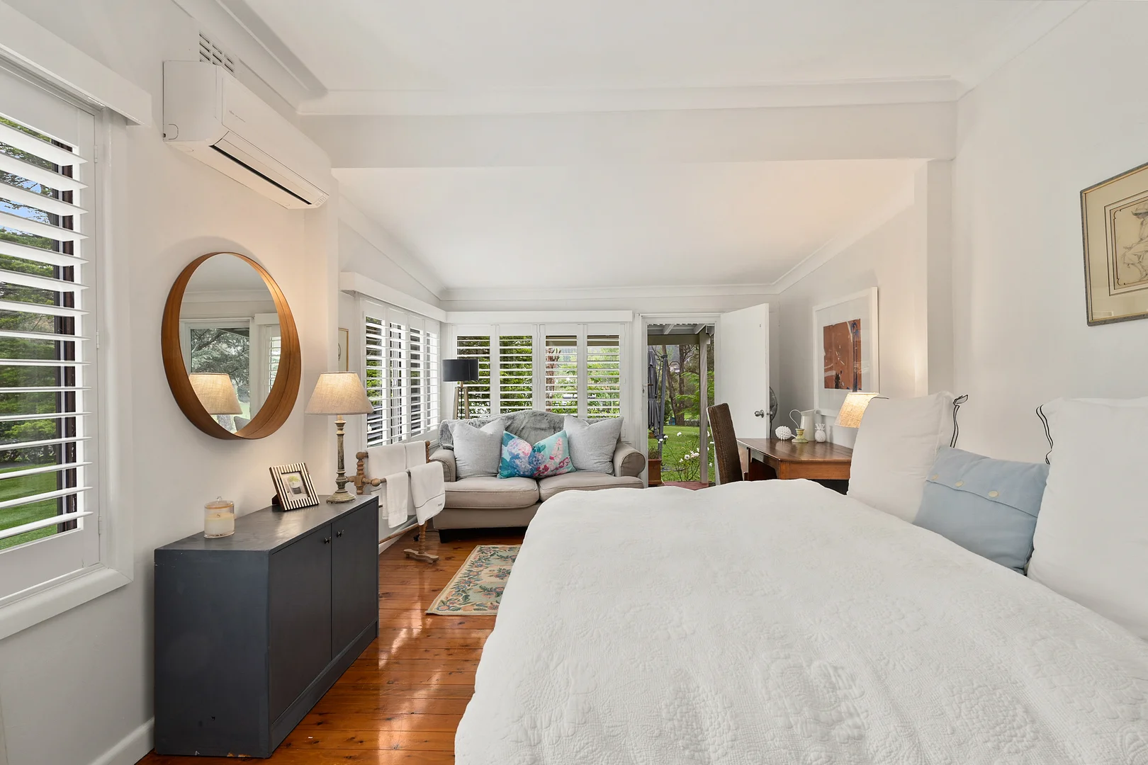 Additional image 20 of 58 Osborne Road, Burradoo NSW 2576