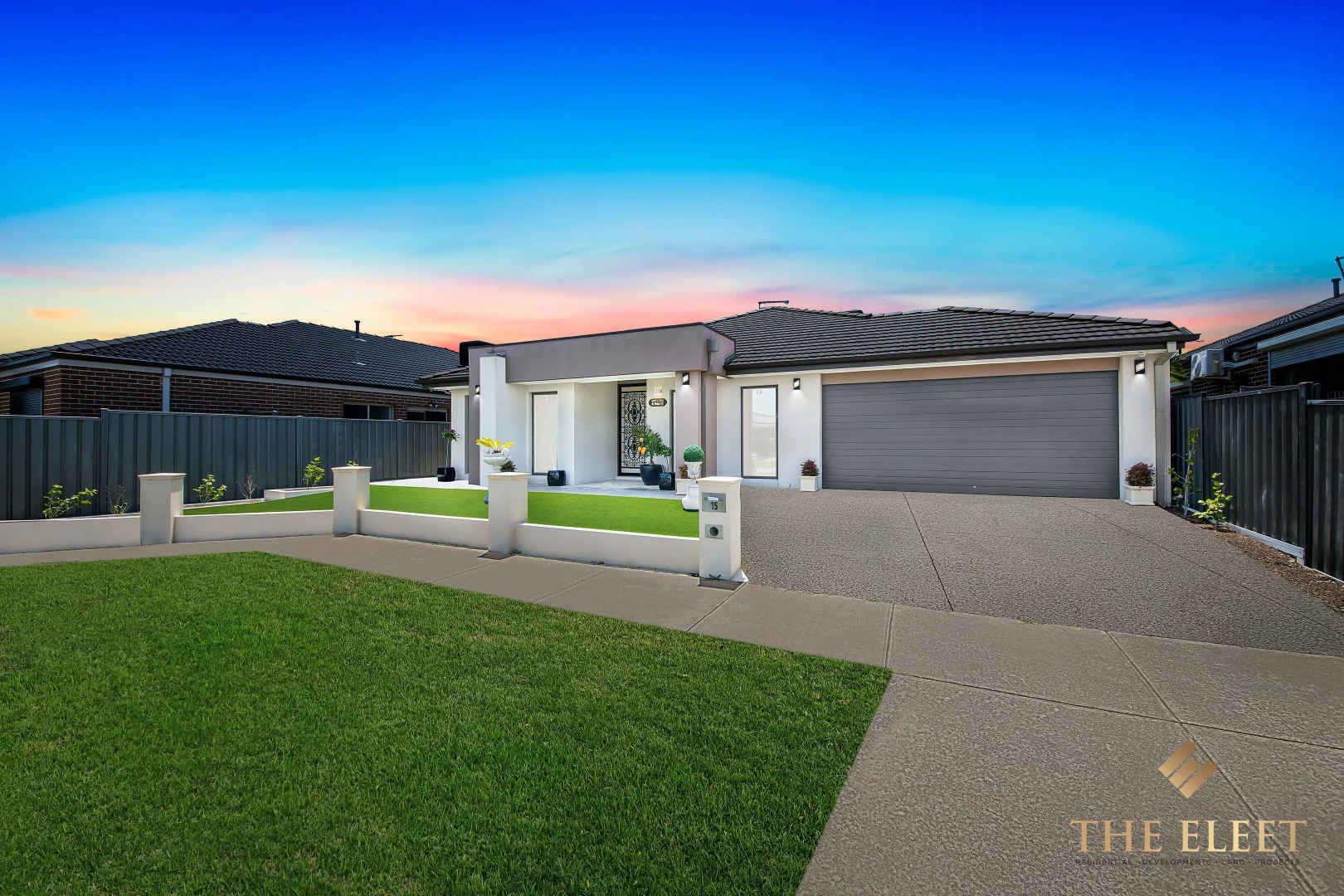 Additional image 2 of 15 Gianni Court, Tarneit VIC 3029