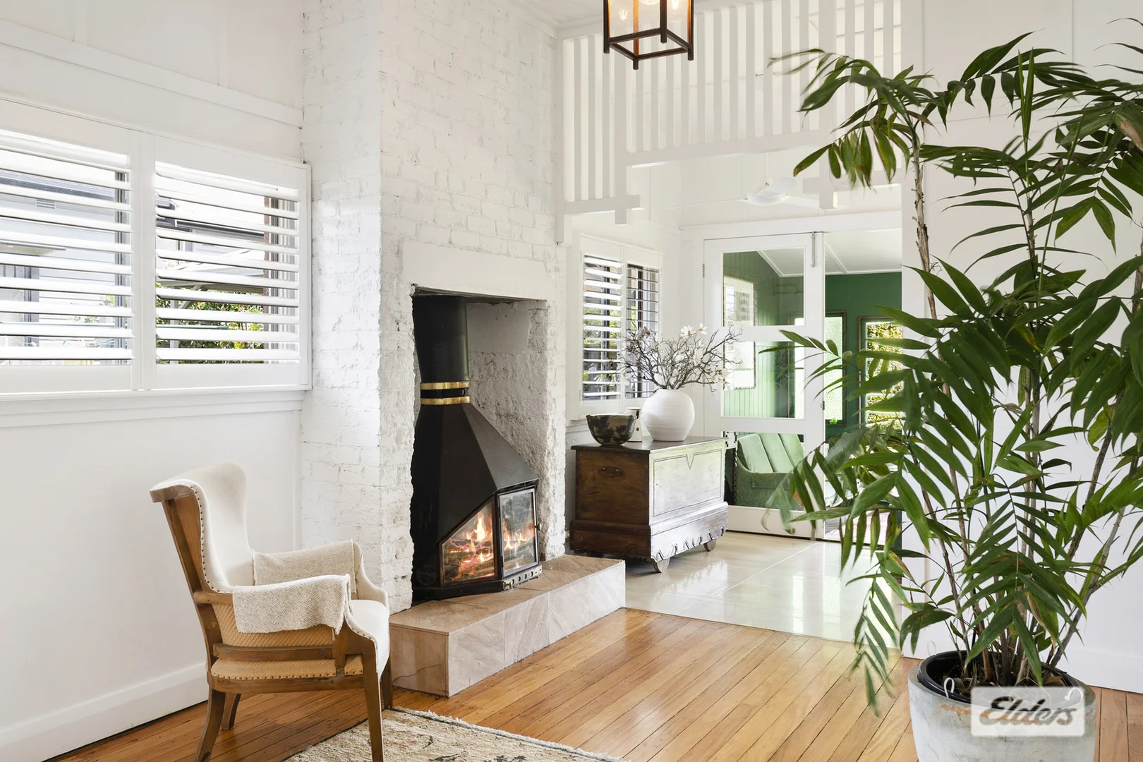 Additional image 4 of 3 Old Ferry Road, Murwillumbah NSW 2484