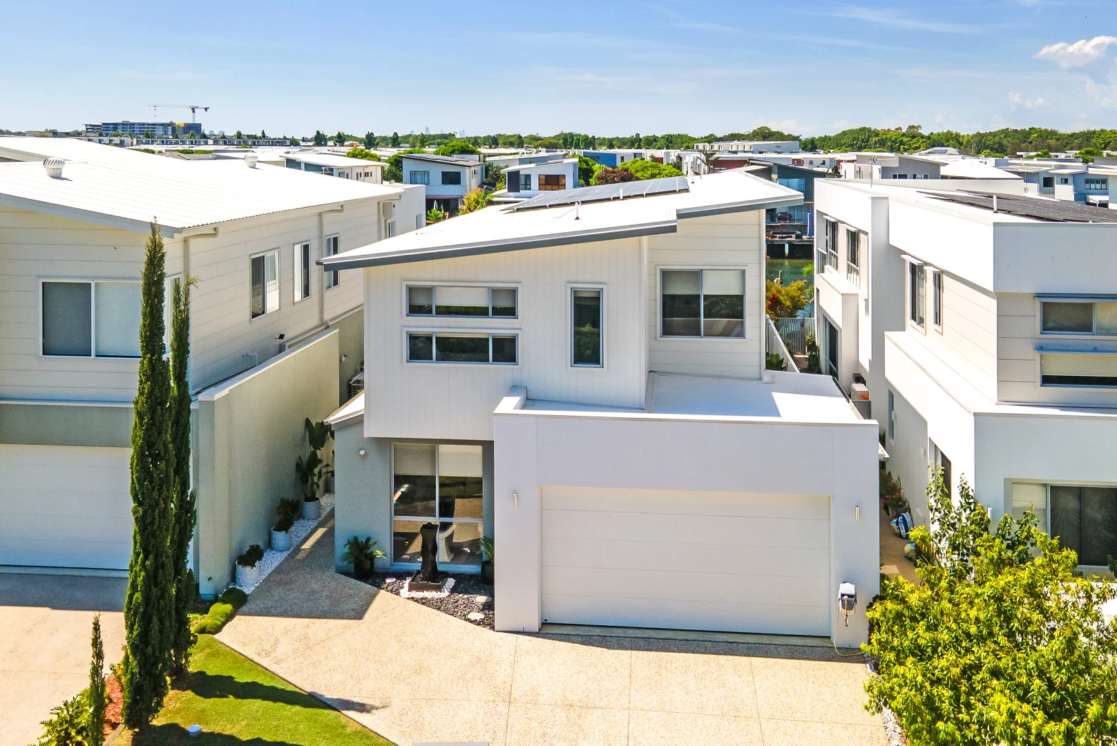 Additional image 22 of 24 Santa Monica Boulevard, Hope Island QLD 4212