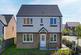 Additional image 3 of Plot 4, The Thurso at Kings Gate, KA15, Kings Road KA15